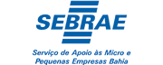 Sebrae Bahia