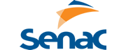 Senac
